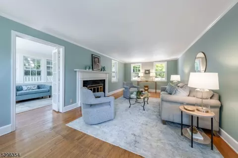 615 Springfield Ave, Summit, NJ 07901 photo 5