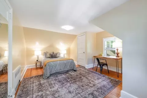 615 Springfield Ave, Summit, NJ 07901 photo 22