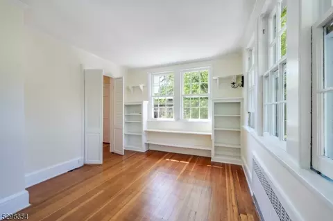 615 Springfield Ave, Summit, NJ 07901 photo 17