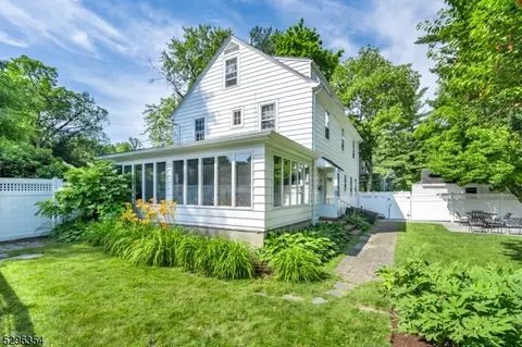 615 Springfield Ave, Summit, NJ 07901 photo 34