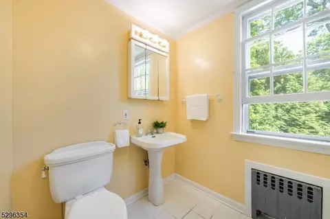 615 Springfield Ave, Summit, NJ 07901 photo 19