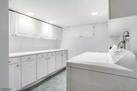 615 Springfield Ave, Summit, NJ 07901 photo 30
