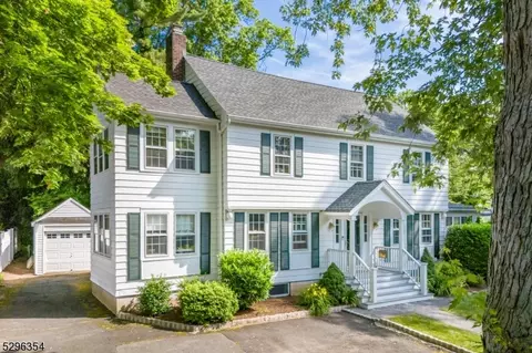 615 Springfield Ave, Summit, NJ 07901 photo 2