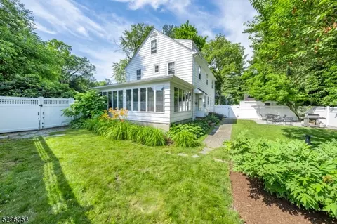 615 Springfield Ave, Summit, NJ 07901 photo 33