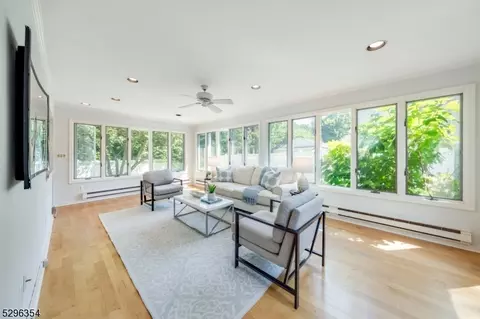 615 Springfield Ave, Summit, NJ 07901 photo 10
