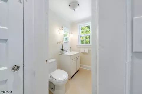 615 Springfield Ave, Summit, NJ 07901 photo 14