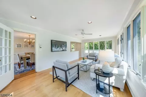 615 Springfield Ave, Summit, NJ 07901 photo 11