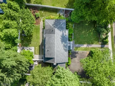 615 Springfield Ave, Summit, NJ 07901 photo 35