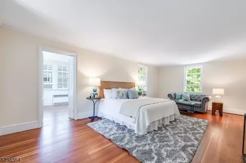615 Springfield Ave, Summit, NJ 07901 photo 16