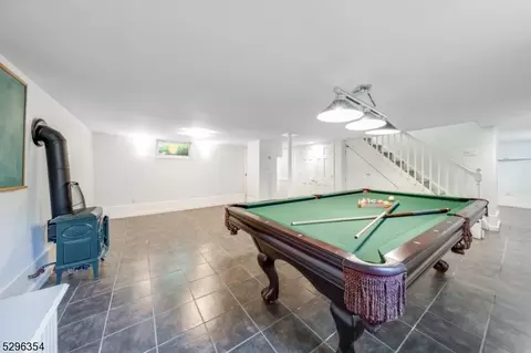 615 Springfield Ave, Summit, NJ 07901 photo 27