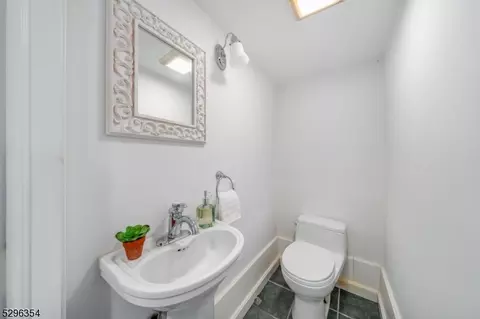 615 Springfield Ave, Summit, NJ 07901 photo 29