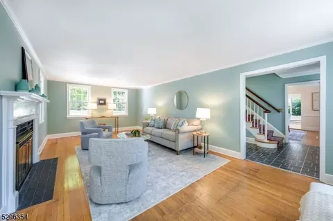 615 Springfield Ave, Summit, NJ 07901 photo 4