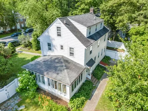 615 Springfield Ave, Summit, NJ 07901 photo 36