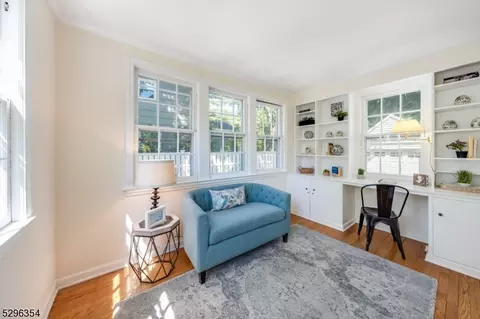 615 Springfield Ave, Summit, NJ 07901 photo 12