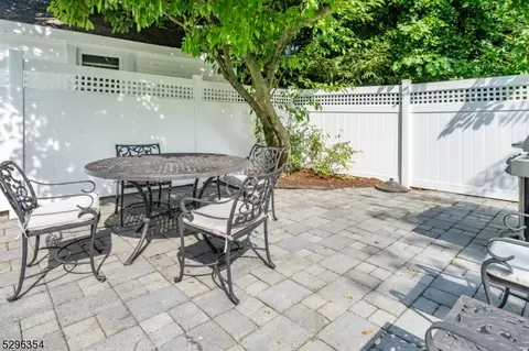 615 Springfield Ave, Summit, NJ 07901 photo 32