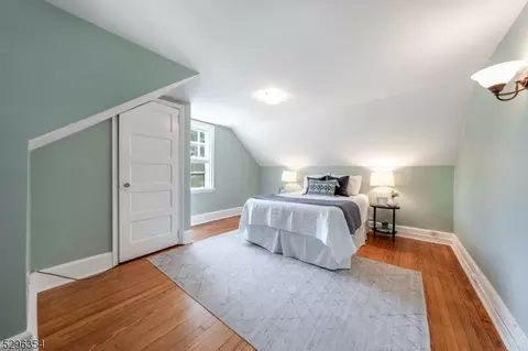 615 Springfield Ave, Summit, NJ 07901 photo 24