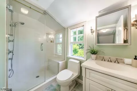 615 Springfield Ave, Summit, NJ 07901 photo 25