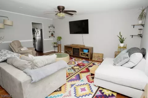 11 Quincy Circle Q-11, South Brunswick, NJ 08810