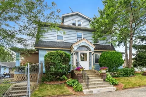 2 Midland Pl # -4, Newark, NJ 07106