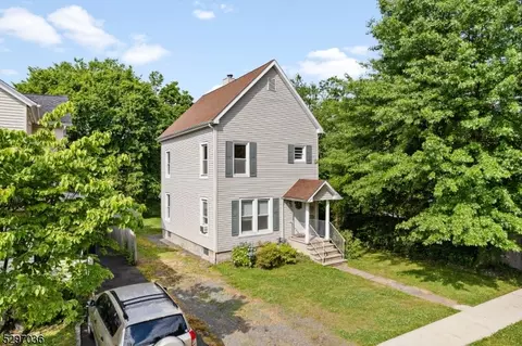 408 S Elmer St, Westfield, NJ 07090
