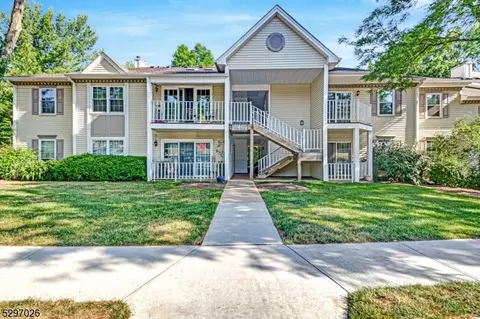 2503 Lindsley Rd, Bridgewater, NJ 08807