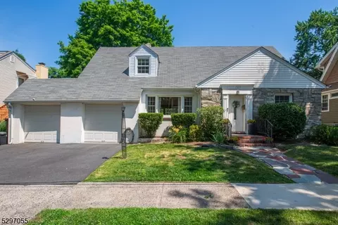 123 Franklin Ave, Hawthorne, NJ 07506
