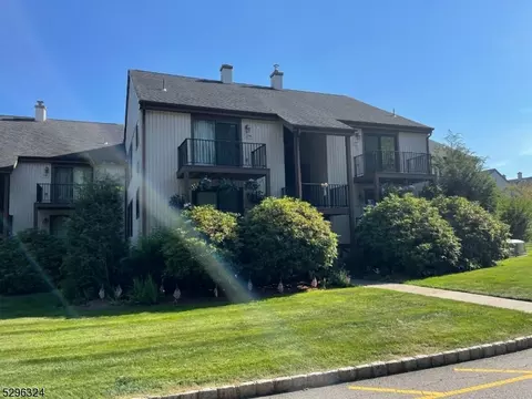 14256 Dell Pl #256, Stanhope, NJ 07874