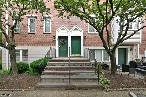 50 Ridgedale Ave # E, Morristown, NJ 07960