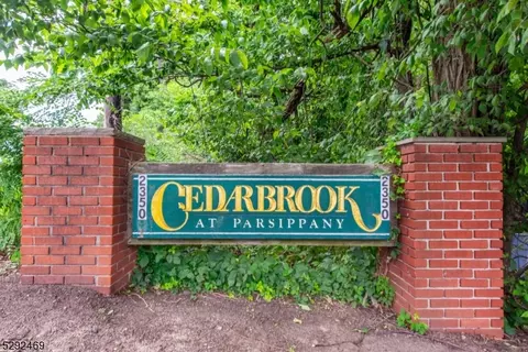 2350 Route 10 #27, Morris Plains, NJ 07950