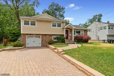 89 Bradford St, New Providence, NJ 07974