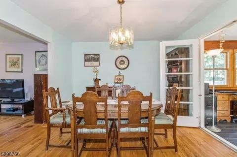 304 Marsh, Plainfield, NJ 07060 photo 8