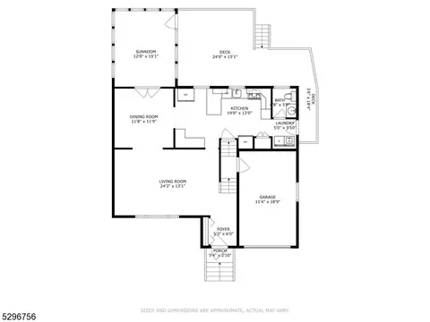 304 Marsh, Plainfield, NJ 07060 photo 29