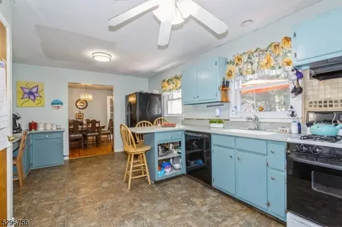 304 Marsh, Plainfield, NJ 07060 photo 13