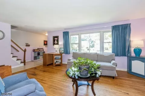 304 Marsh, Plainfield, NJ 07060 photo 11