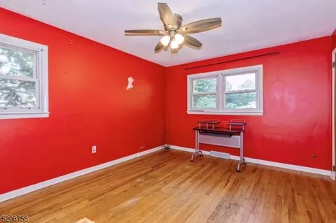 304 Marsh, Plainfield, NJ 07060 photo 15