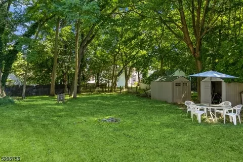 304 Marsh, Plainfield, NJ 07060 photo 26