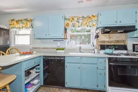 304 Marsh, Plainfield, NJ 07060 photo 14