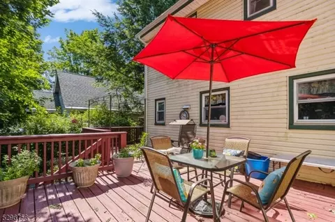 304 Marsh, Plainfield, NJ 07060 photo 22