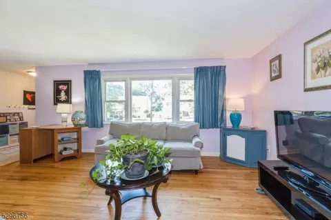 304 Marsh, Plainfield, NJ 07060 photo 7