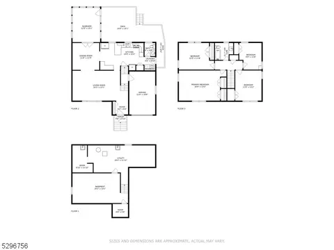 304 Marsh, Plainfield, NJ 07060 photo 27
