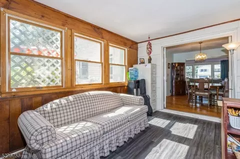 304 Marsh, Plainfield, NJ 07060 photo 12