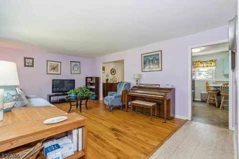 304 Marsh, Plainfield, NJ 07060 photo 4