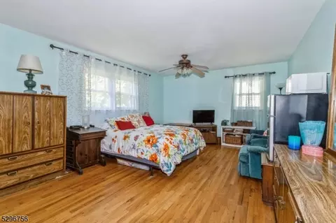 304 Marsh, Plainfield, NJ 07060 photo 19