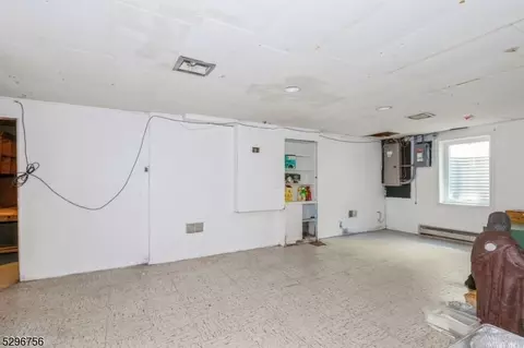 304 Marsh, Plainfield, NJ 07060 photo 21