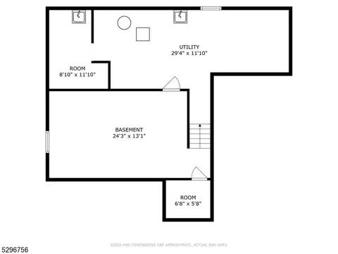 304 Marsh, Plainfield, NJ 07060 photo 30