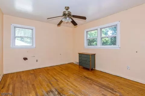 304 Marsh, Plainfield, NJ 07060 photo 18