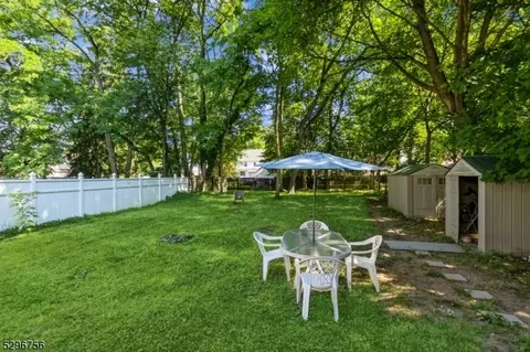 304 Marsh, Plainfield, NJ 07060 photo 24