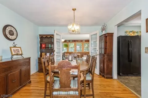 304 Marsh, Plainfield, NJ 07060 photo 6