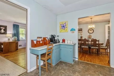 304 Marsh, Plainfield, NJ 07060 photo 10