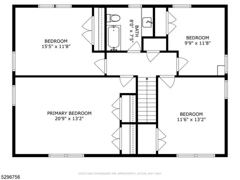 304 Marsh, Plainfield, NJ 07060 photo 28